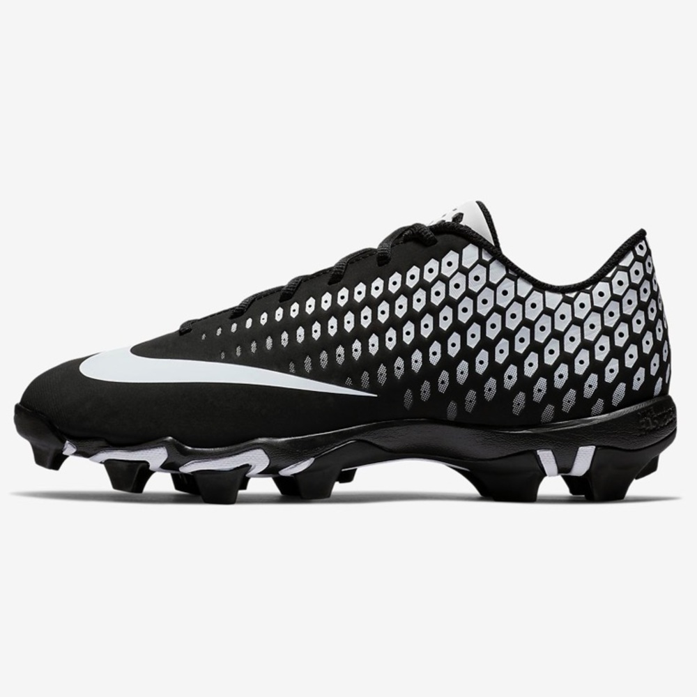 🔥Nike Vapor Ultrafly 👟size 10.5